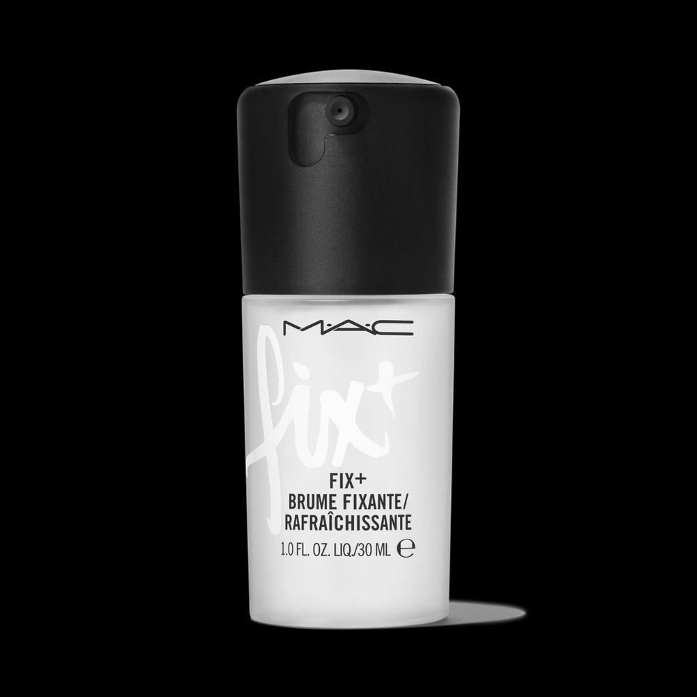 PICK 5 FOR 25 MAC COSMETICS PREP & PRIME FIX+